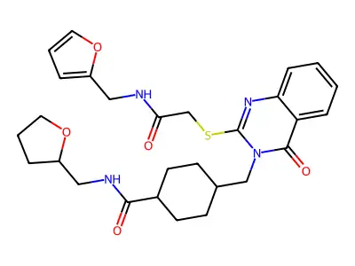 ChemDiv1_018897 structure