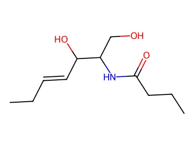 Methyl 1-hydroxy-2,2,6,6-tetramethylpiperidine-4-carboxylate structure