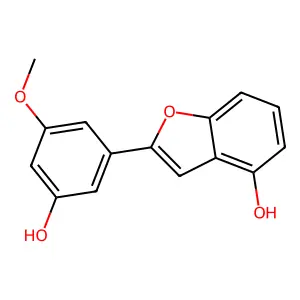 Quinoxaline, 2-(bromomethyl)-6-chloro- structure