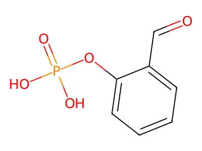 Fragment 10 structure