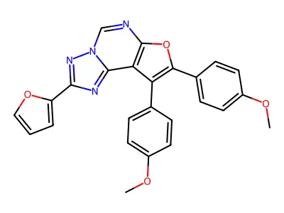 BAS 03606555 structure