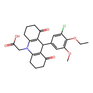 BAS 03135142 structure