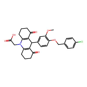 AN-988/40787762 structure