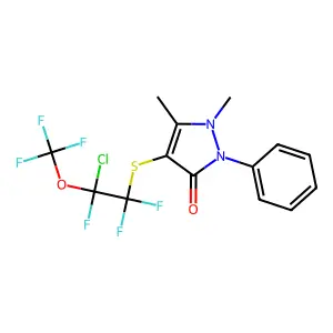 A2740/0116406 structure