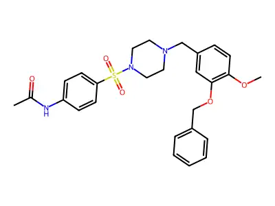 BAS 03152602 structure