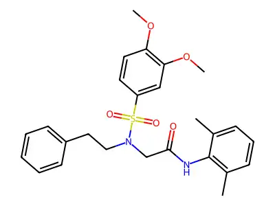 EX-A4574 structure