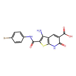 RefChem:276336 structure