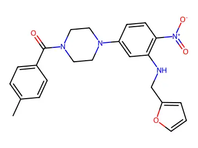 A3007/0126716 structure