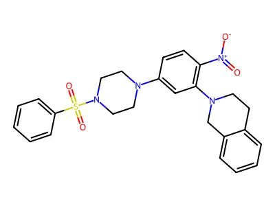 A3008/0126761 structure