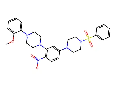 A3008/0126763 structure
