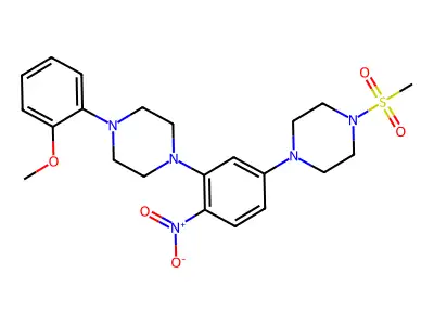 A3008/0126766 structure