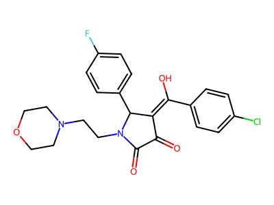 ChemDiv1_024490 structure