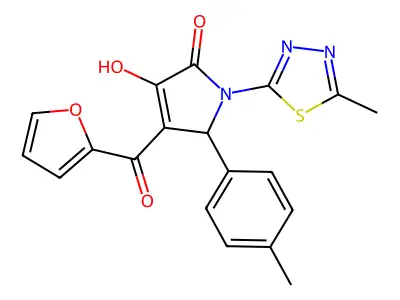 RefChem:512481 structure