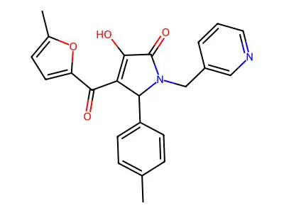 BAS 03305345 structure