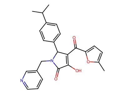 Salor-int l247766-1ea structure