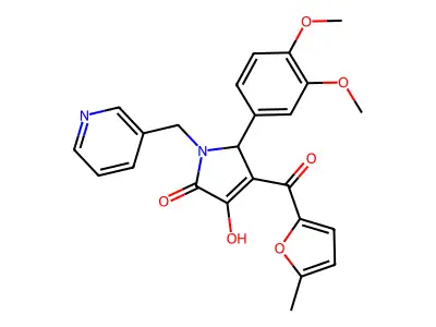 BAS 03305356 structure