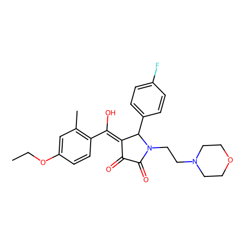 BAS 03379031 structure