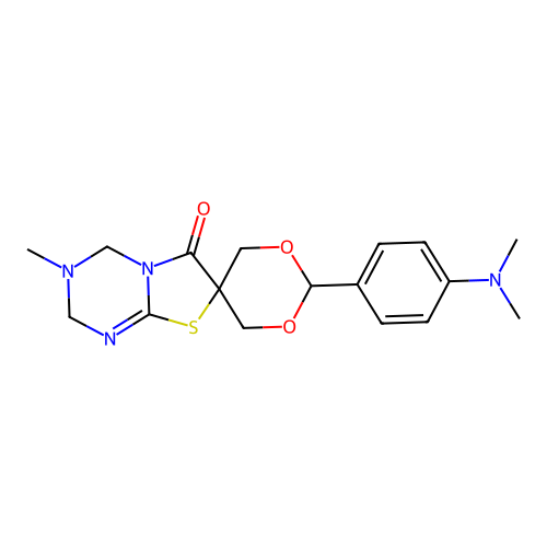 ChemDiv3_002938 structure