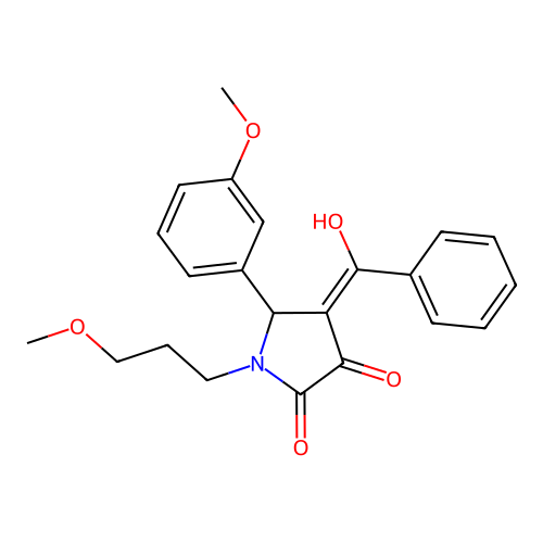BAS 02323306 structure