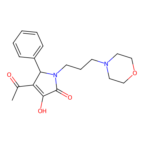 BAS 02378521 structure