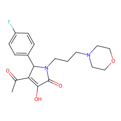 BAS 02378526 structure