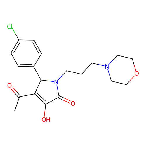 BAS 02378538 structure