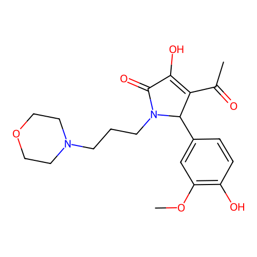 BAS 02378539 structure