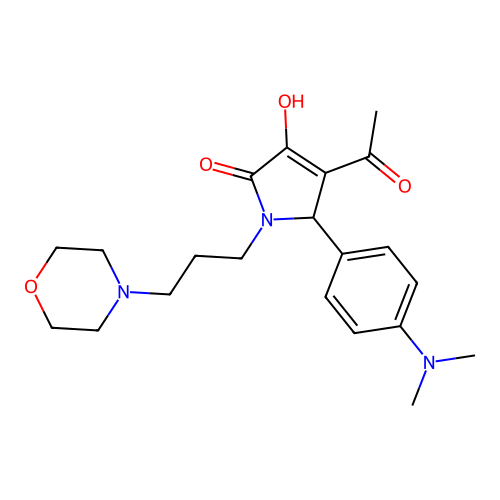 BAS 02378541 structure