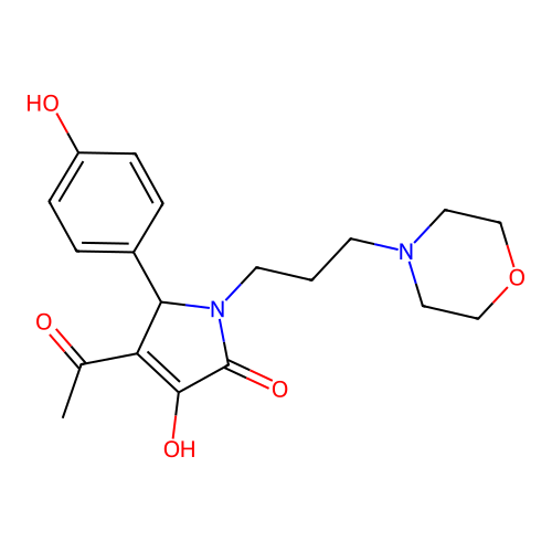 BAS 02378542 structure