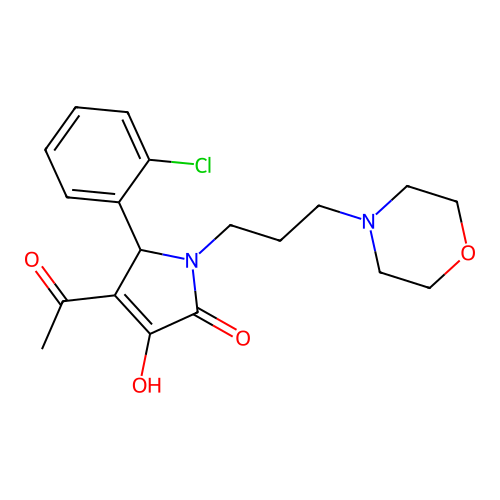 BAS 02378543 structure