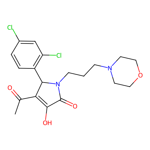 BAS 02378544 structure