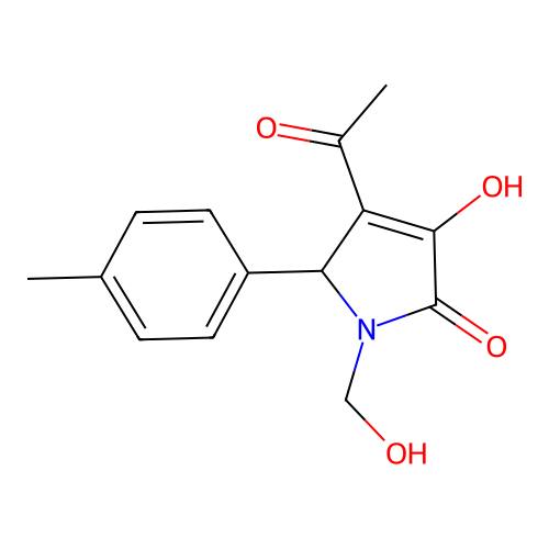 BAS 02378546 structure