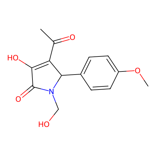BAS 02378547 structure