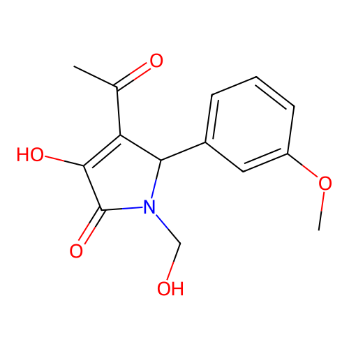 BAS 02378548 structure