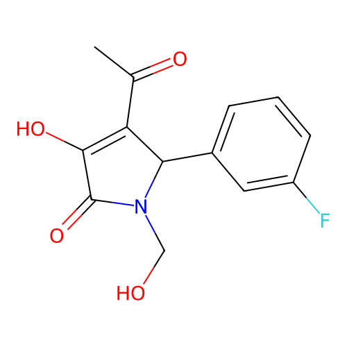 BAS 02378551 structure