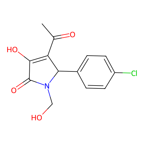 BAS 02378556 structure