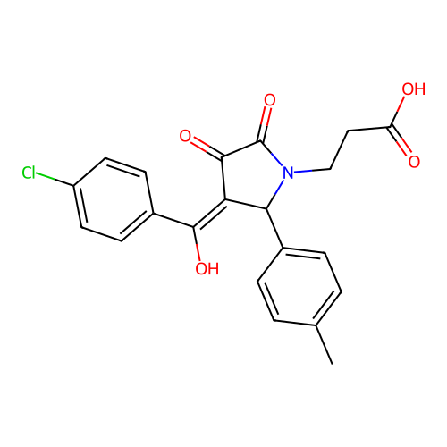 BAS 02378666 structure
