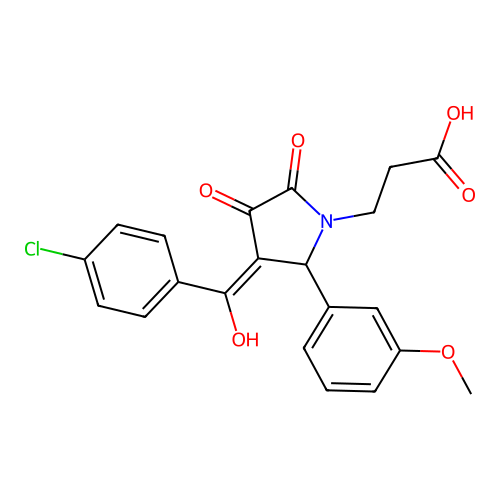 BAS 02378668 structure