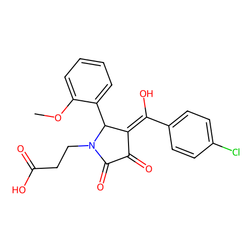 BAS 02378669 structure