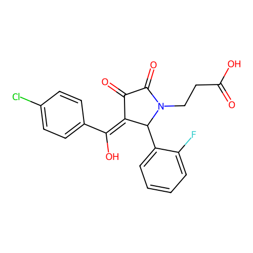 BAS 02378676 structure