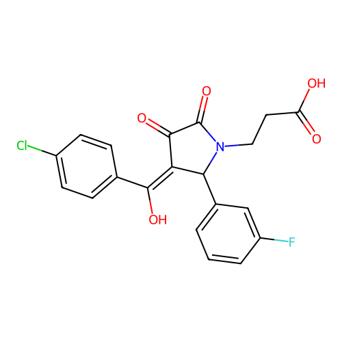 BAS 02378677 structure