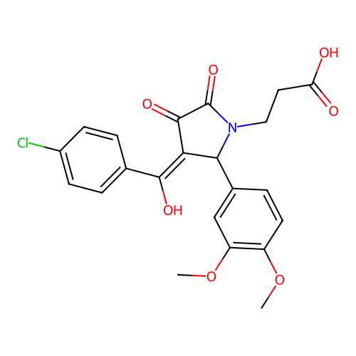 BAS 02378679 structure
