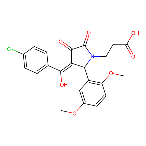 BAS 02378680 structure