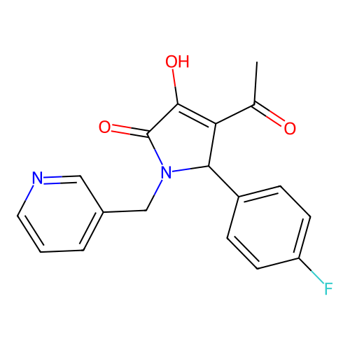 BAS 02378719 structure