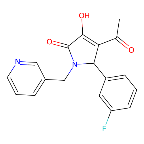 BAS 02378731 structure