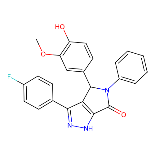 ChemDiv2_004213 structure