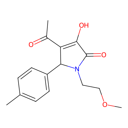 BAS 03321647 structure