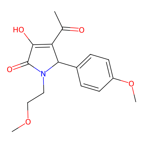 BAS 03321648 structure