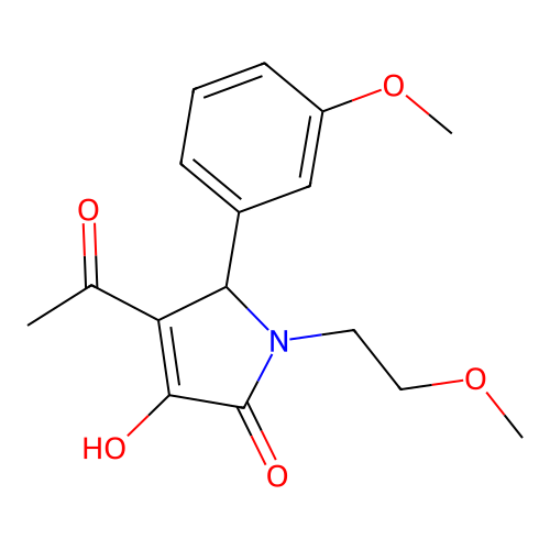 BAS 03321649 structure