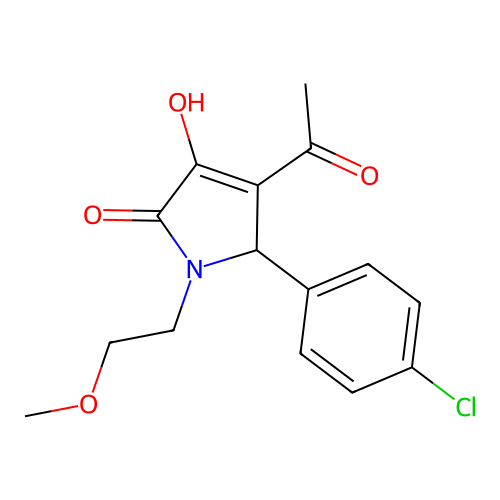 BAS 03321651 structure